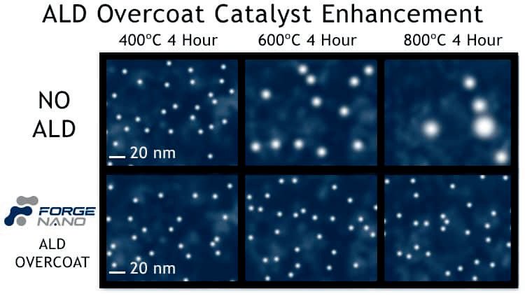 092658_362384_jswz.png 092658_362384_jswz.png