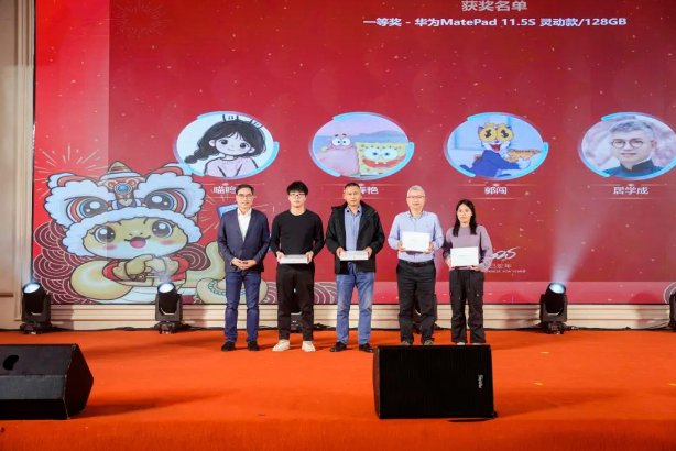 083917_243123_gsdt.png 083917_243123_gsdt.png