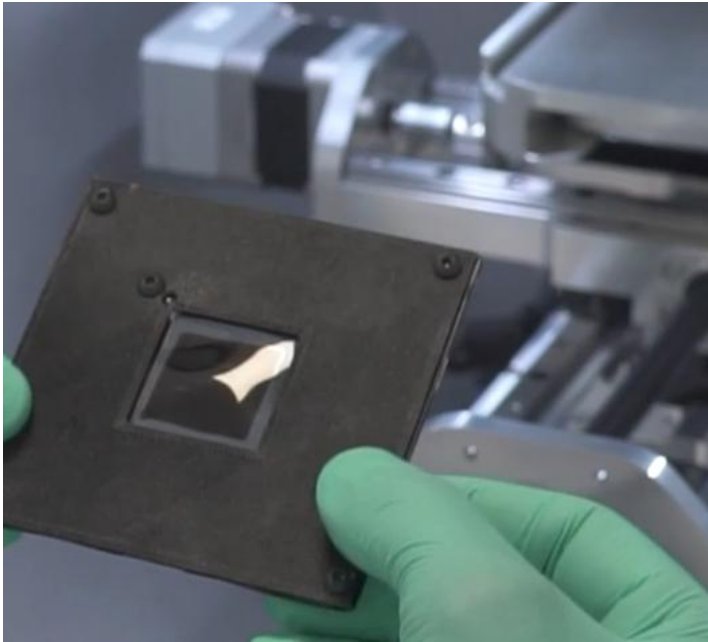 140612_004631_jswz.png 140612_004631_jswz.png