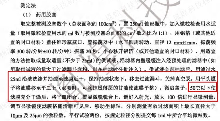 145513_882880_jswz.jpg 145513_882880_jswz.jpg