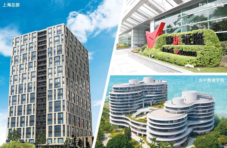 084749_582658_gsdt.jpg 084749_582658_gsdt.jpg