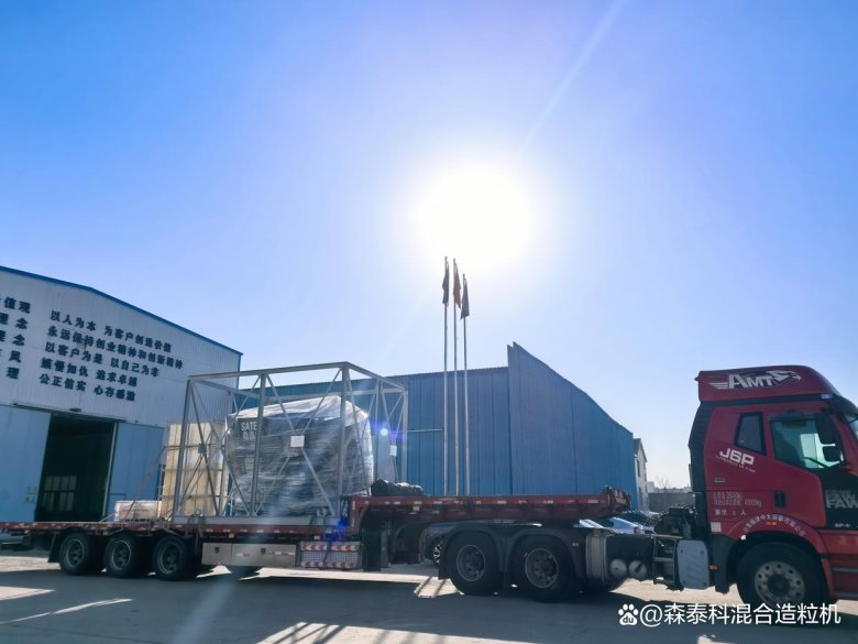 152405_251604_gsdt.jpeg 152405_251604_gsdt.jpeg