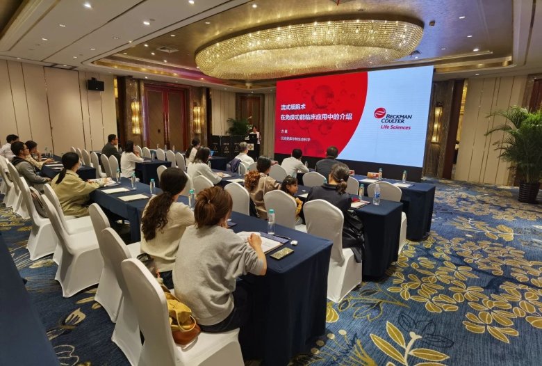 135113_141661_gsdt.jpg 135113_141661_gsdt.jpg