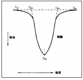 094859_796390_jswz.png 11.png