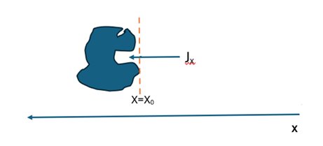 134024_958461_jswz.png 微信图片_20250806133832.png