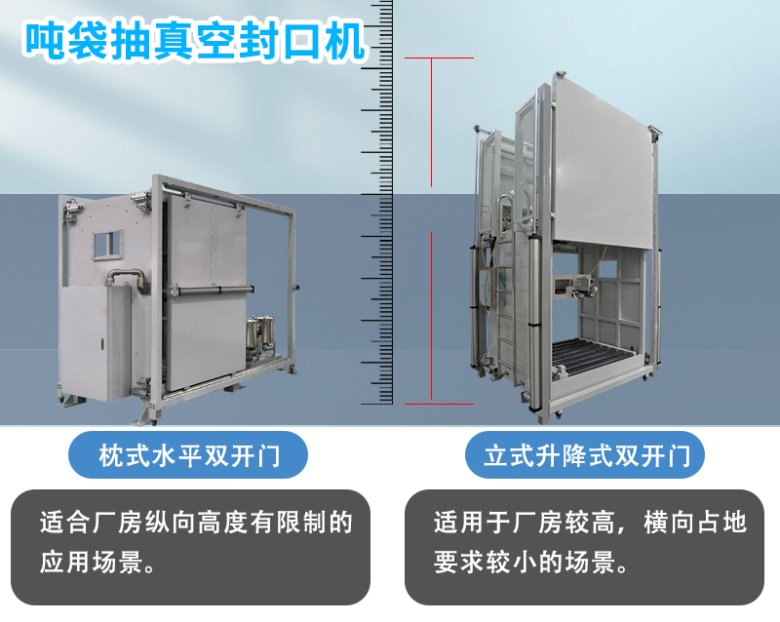 144242_389459_jswz.jpg 对比.jpg