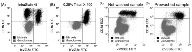 170408_669871_jswz.jpg 170408_669871_jswz.jpg