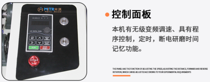 1709702624119610.png image.png