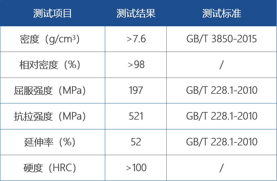 152834_428009_procont.png 图片26.png