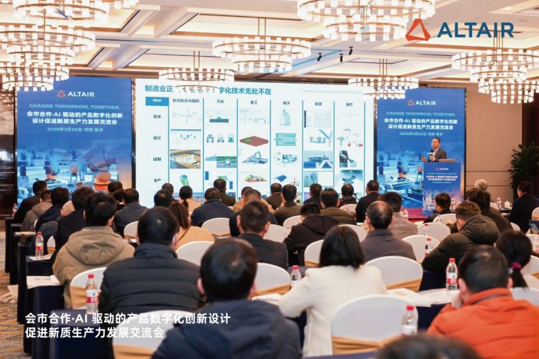 172651_778658_gsdt.jpg 172651_778658_gsdt.jpg