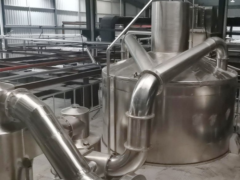 4 12 酶解蛋白 4.jpg