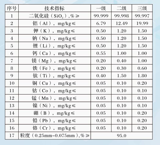 083407_862900_procont.png image.png