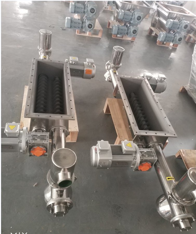 165000_425864_procont.png 微信截图_20231206164759.png