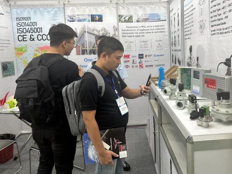 082032_098046_gsdt.jpg 082032_098046_gsdt.jpg