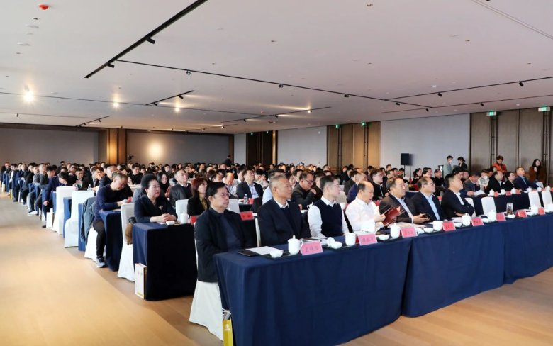 电磁除铁器 电磁除铁器