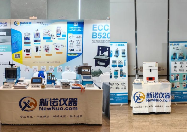 092047_716702_jswz.jpg 640.jpg