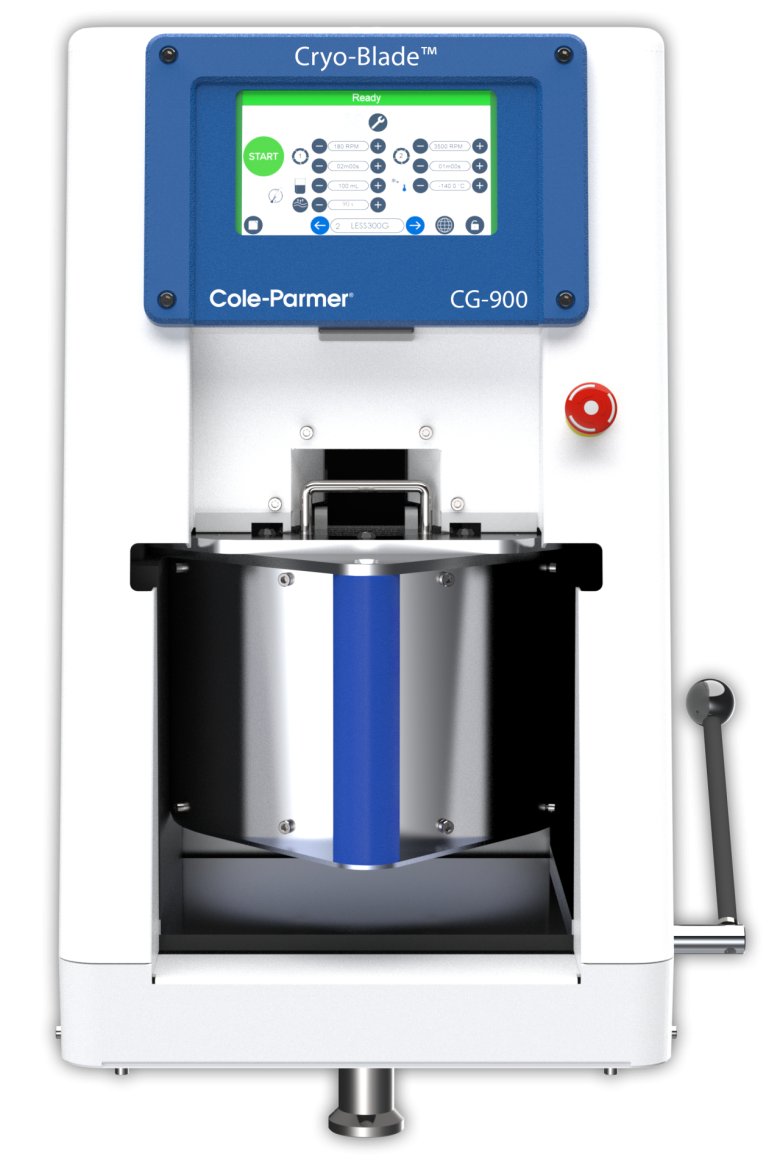 164303_990010_gsdt.png 164303_990010_gsdt.png