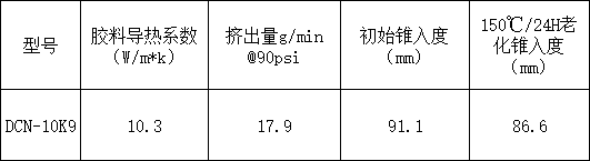 111454_406885_jswz.png DCN-10K9最新.png