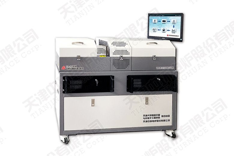 105823_737041_jswz.jpg 可视化高温形变分析仪.jpg