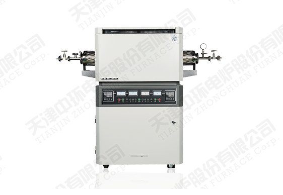 141212_669975_jswz.jpg 三温区真空气氛管式电炉