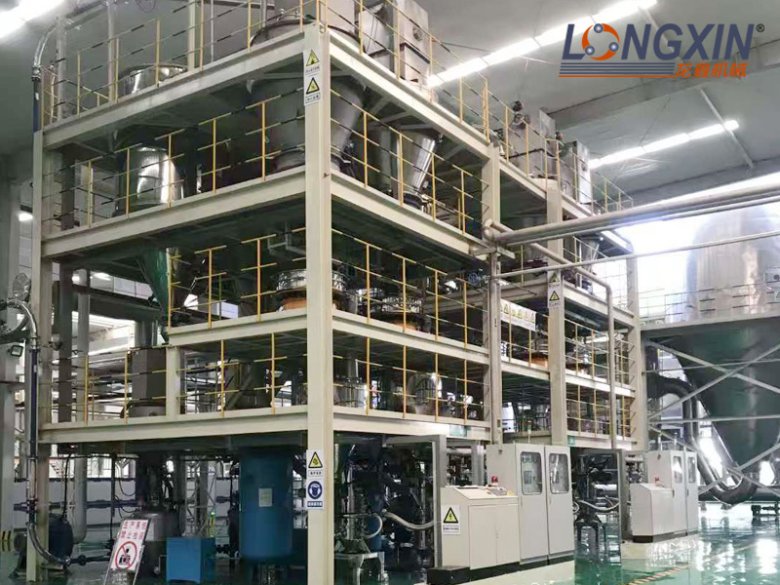 151752_627440_jswz.jpg 2025-07-21 把握千亿钠电储能钠离子.jpg