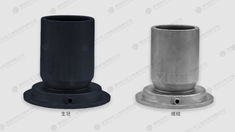 084906_250144_gsdt.png 084906_250144_gsdt.png