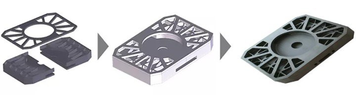 105419_745285_jswz.jpg lQLPJw8VkAKaw3TM6M0DYLBJSwsVOroE-QOkqeBNQGAB_864_232.png_720x720q90g.jpg