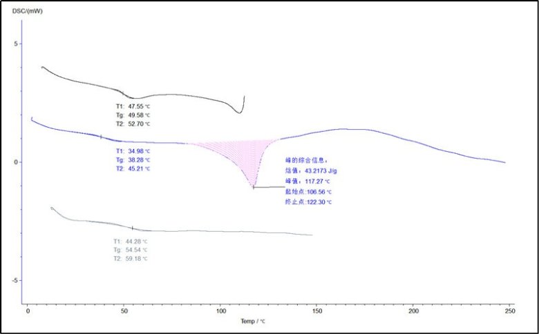 163652_688037_jswz.jpeg 258.JPEG