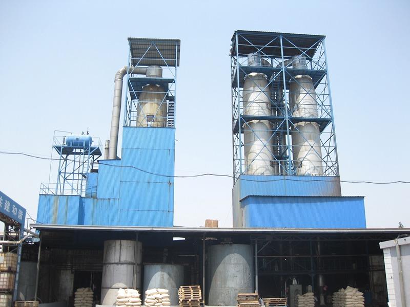 3 2 干悬浮剂DF2 3.jpg