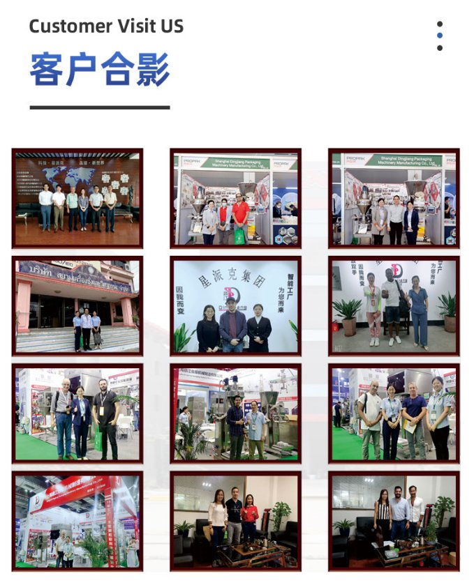 092441_336591_procont.png image.png