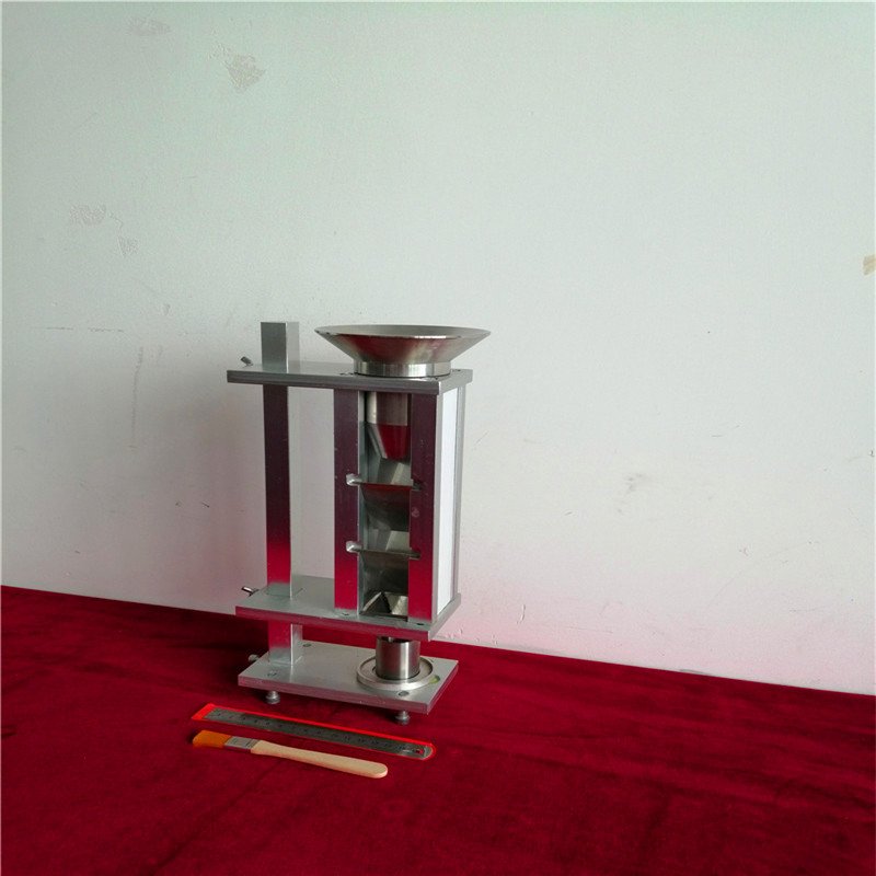 090526_076778_procont.jpg FT-101.jpg