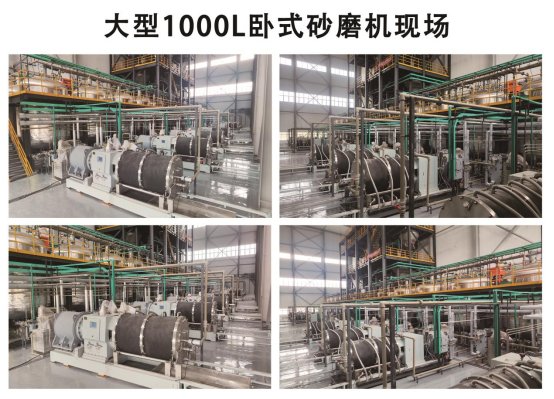 083805_547578_gsdt.png image.png