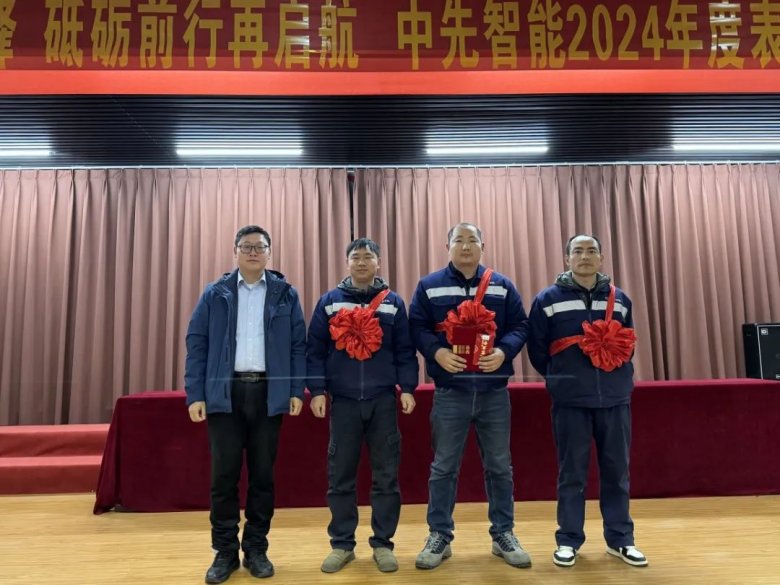 143416_030547_gsdt.jpg 143416_030547_gsdt.jpg