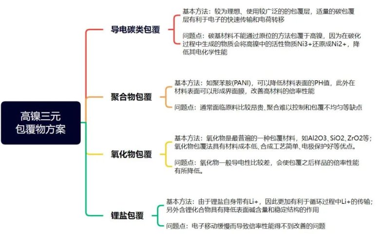 113831_709745_jswz.jpg 113831_709745_jswz.jpg