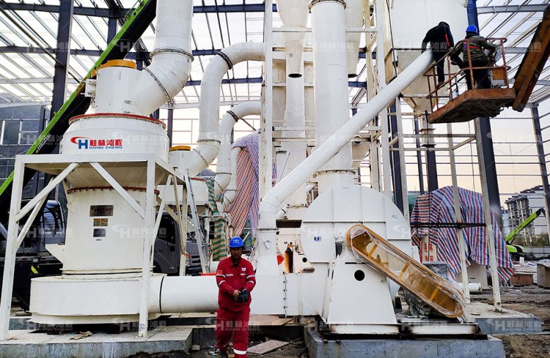 140438_527468_jswz.jpg 140438_527468_jswz.jpg