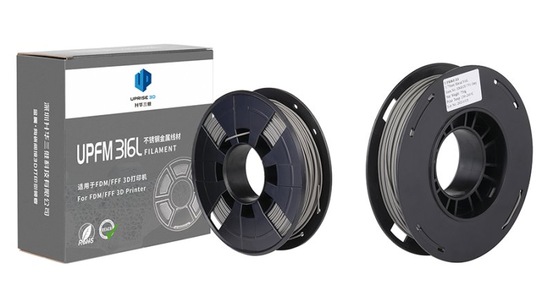 160535_245764_procont.png 图片36.png