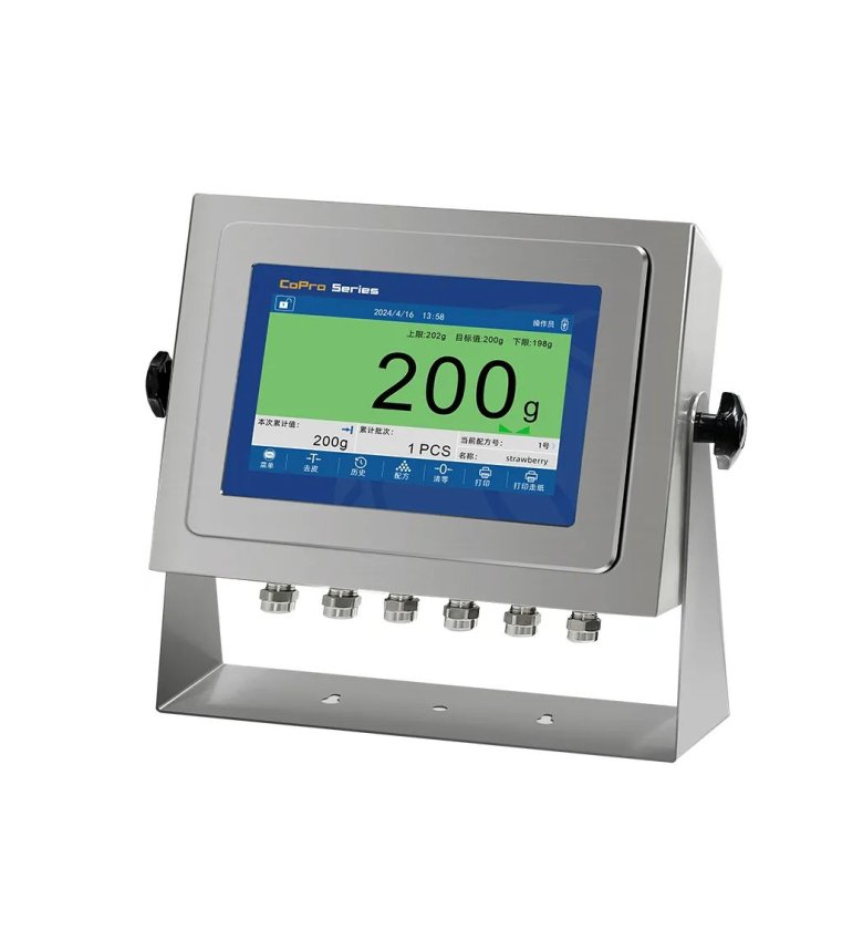 085400_673121_gsdt.jpg 085400_673121_gsdt.jpg