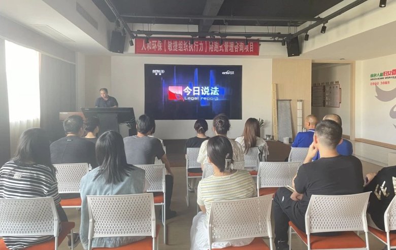 141914_227871_gsdt.jpg 141914_227871_gsdt.jpg