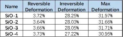 143424_732987_jswz.jpg 143424_732987_jswz.jpg