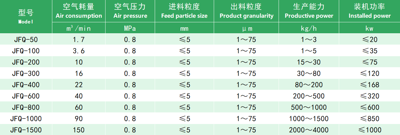 135646_054788_procont.png 微信图片_20240131134331.png