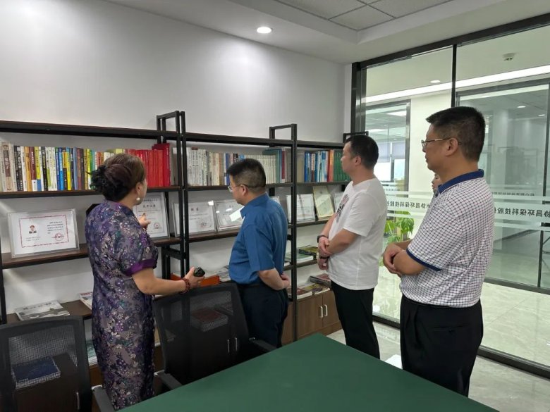 140258_394898_gsdt.jpg 140258_394898_gsdt.jpg