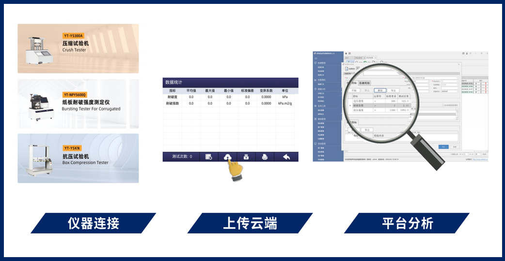 未标题-2.jpg 未标题-2.jpg