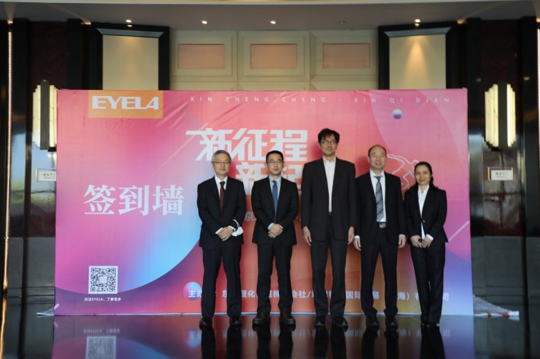 153051_259700_gsdt.jpg 2P9A7390.jpg