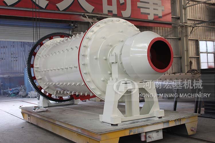 102406_787765_jswz.jpg 球磨机750.30.jpg