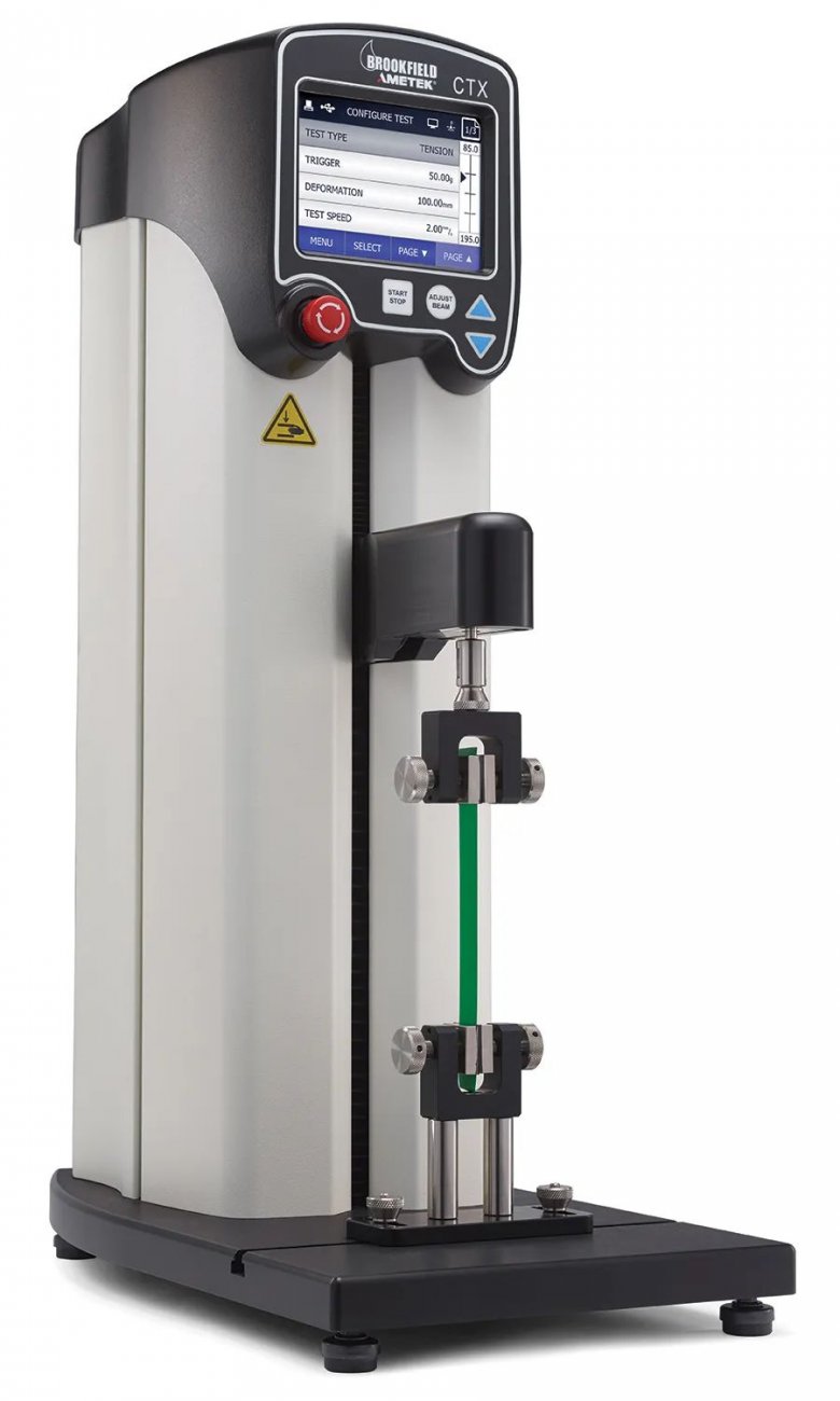 094939_745233_jswz.png 图片4.png