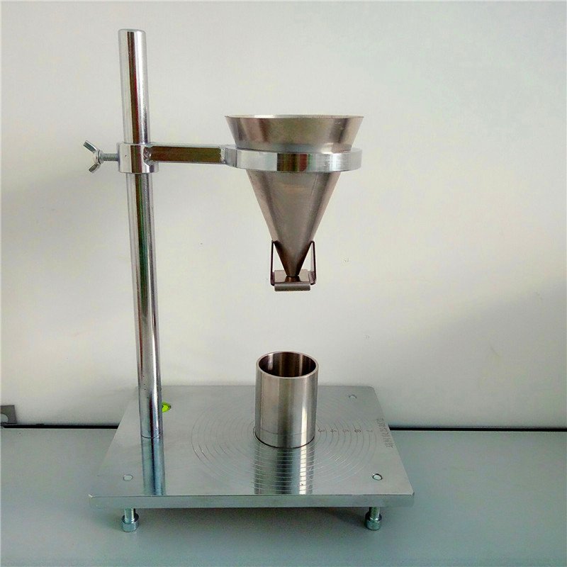 133235_904529_procont.jpg 105 B型2.jpg