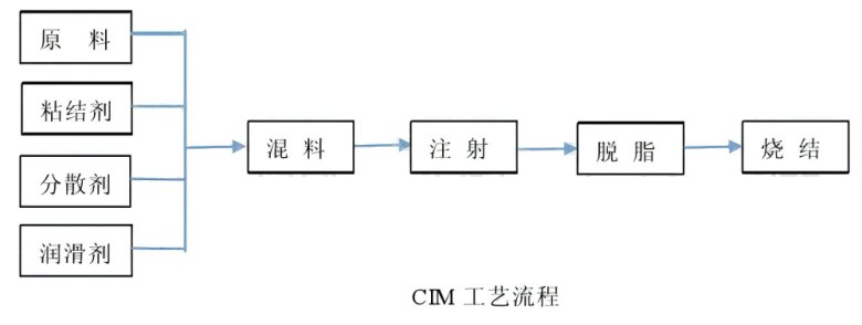 092130_894546_gsdt.png fa1538c8-8d5e-48d8-a8f8-142e7ddbaec7.png