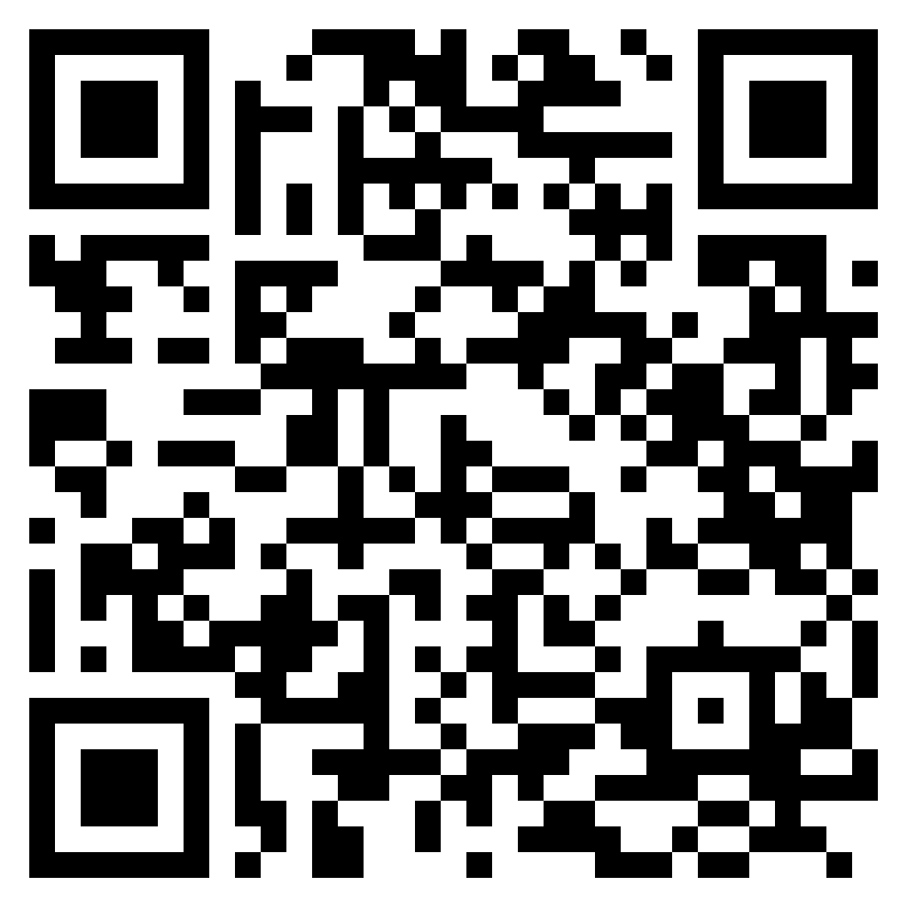 105044_583951_gsdt.png 105044_583951_gsdt.png