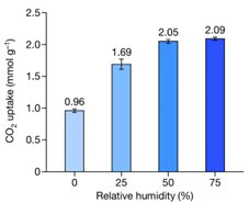 112222_888562_gsdt.png 640 (6).png