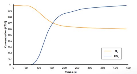 111752_665648_jswz.png 111752_665648_jswz.png